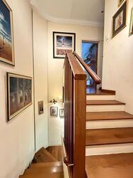 East Bay Gardens (D15), Apartment #570196561